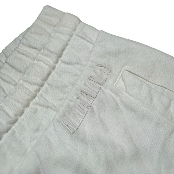 All Saints Sweatpants - Picture 4 of 7